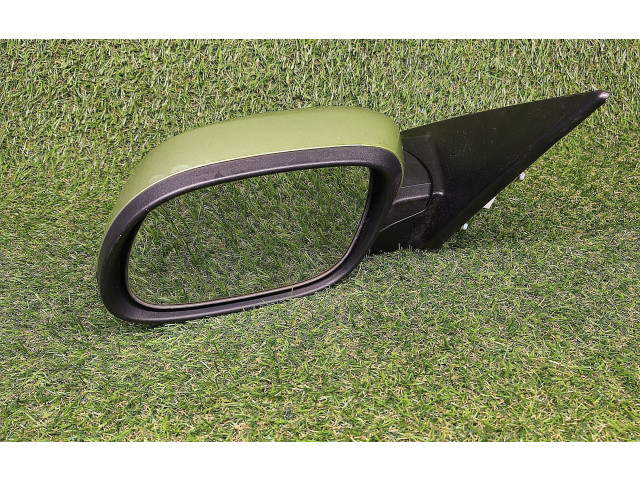 Zpětné zrcátko  KIA Soul 2015  87610B2510, 87610B2510AE3  