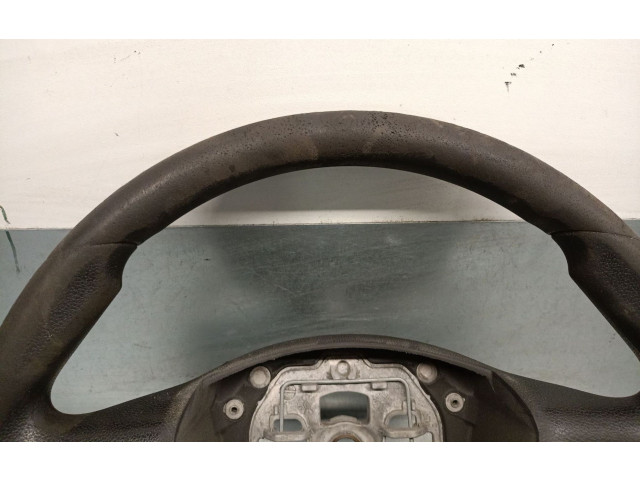 Volant Citroen Jumpy 2018 98088708ZD, 98088708ZD