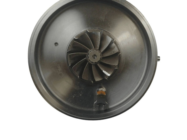 Турбина Mitsubishi L200 4933501700, 4933501700