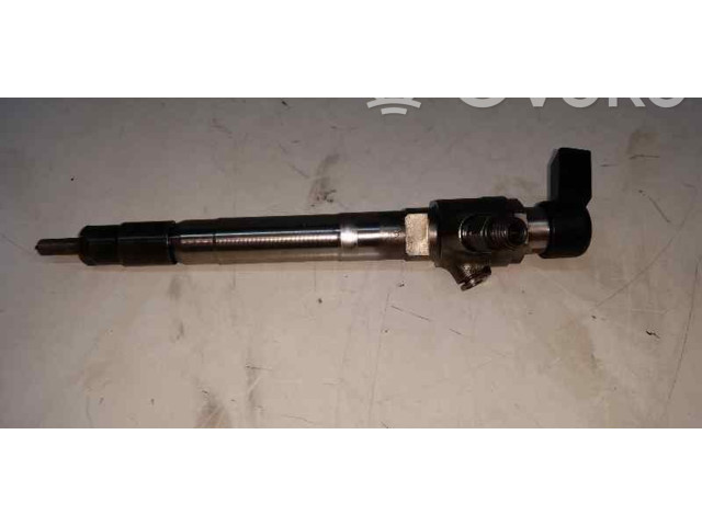 Vstřikovač BK2Q9K546AG, FOMOCO Citroen Jumper