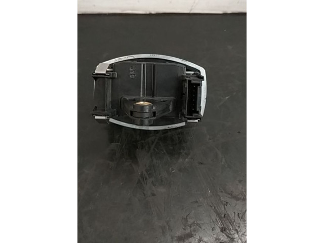 Блок комфорта 156078266 Alfa Romeo Mito