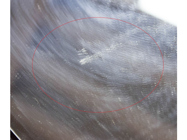 Přístrojová deska BMW iX3 G08 2021 8491679