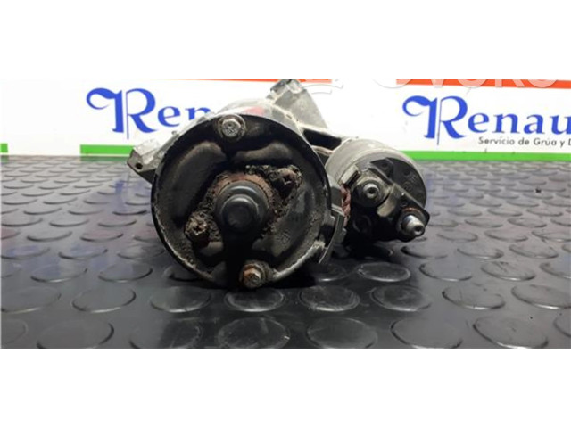 Руль BMW 1 F20 F21 2011 - 2019 года 12418515795-01