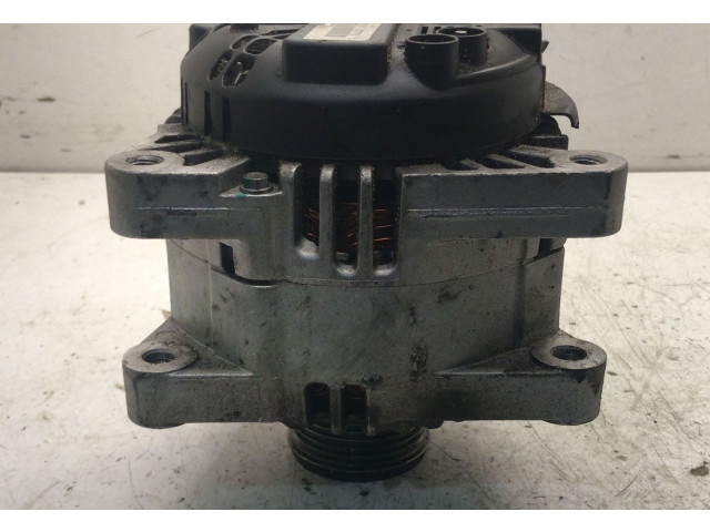 Генератор H543493A, H543493A   Peugeot 406      