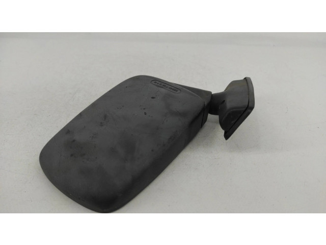 Zpětné zrcátko Acura NSX II 1983