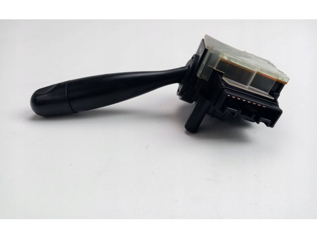 Переключатель дворников 173647 Daihatsu Cuore