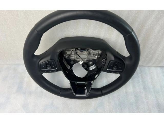 Volant Ford Kuga III 2022 MV4B3600DGA3ZHE, A014Y018A