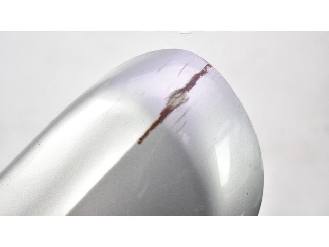 Зеркало (управляемое электричеством) Chevrolet Nubira - года