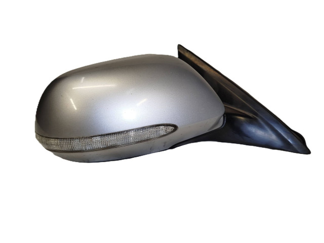 Зеркало электрическое Honda Accord 2003 - 2007 года