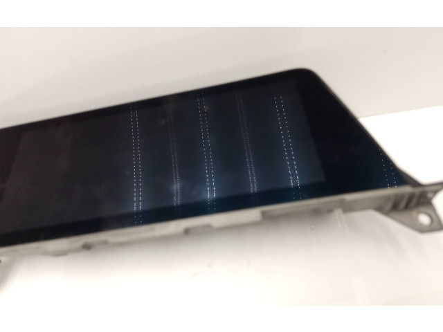 Zpětné zrcátko BMW 1 F40 2020 5A065D3, 12822810