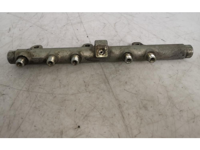 Vstřikovací lišta 0445214016   Fiat Doblo     