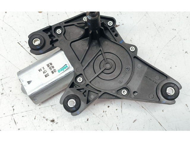 Моторчик заднего дворника 96955193 Buick Encore I