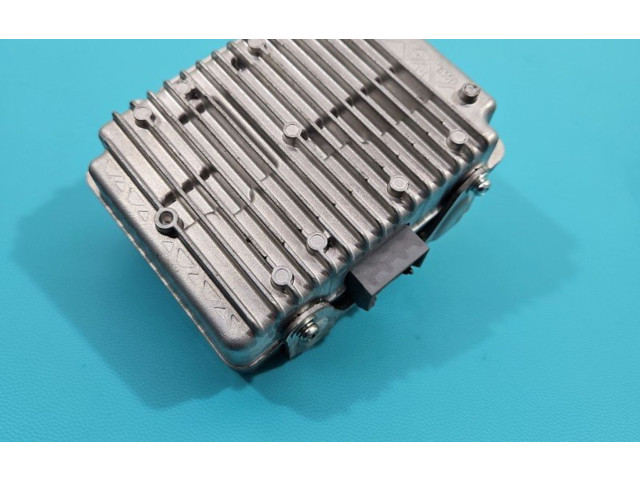 Блок комфорта 51940341, IMPRK1359247 Jeep Renegade