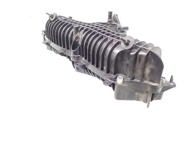 Zpětné zrcátko Volvo S90, V90 2018 31441970