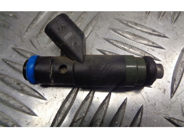 Vstřikovač 04891573AB Dodge Stratus