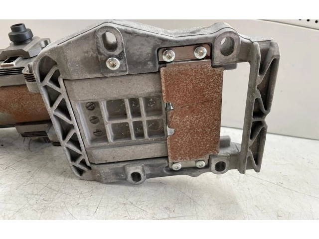    Рулевая рейка FRS04, FRS04   Audi A2  -  года