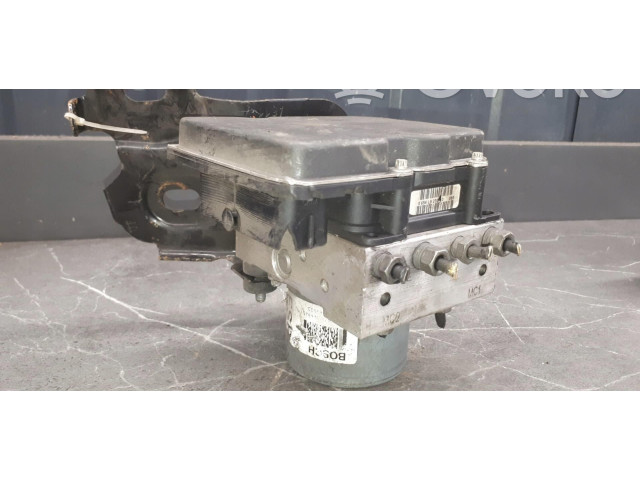 Jednotka ABS 0265251572   Fiat Punto Evo 2013