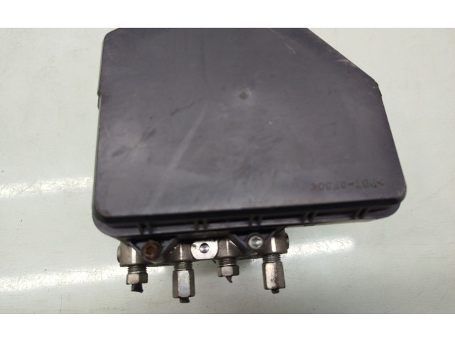 Jednotka ABS GHR1437A0, 1338005670 Mazda 6 2013