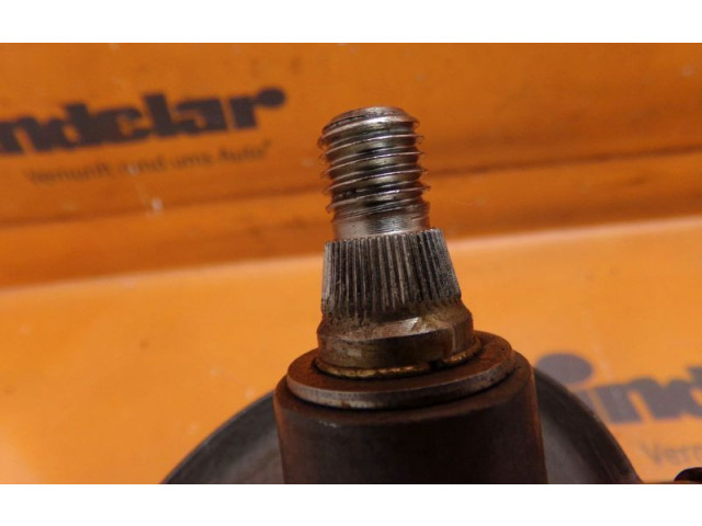 Моторчик дворников 981001C100, 981001C100    Hyundai Getz