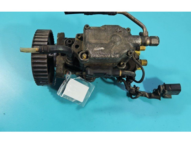 Vstřikovací čerpadlo 0460404977, IMPRK1468511 Seat Inca (6k)