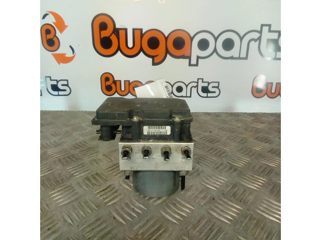 Jednotka ABS 0265800421 Fiat Grande Punto