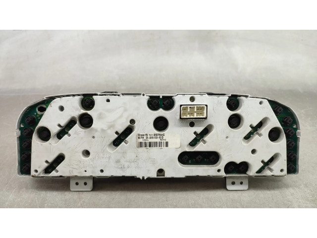 Панель приборов 56042076AC   Jeep Grand Cherokee (WJ)       