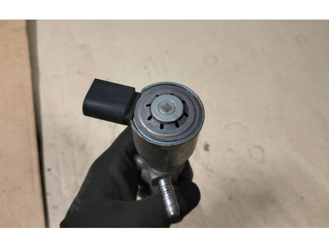 Vstřikovací lišta 04L130764C Volkswagen Tiguan