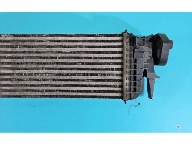 Интеркулер  IMPRK1401283   Volvo V90 Cross Country 