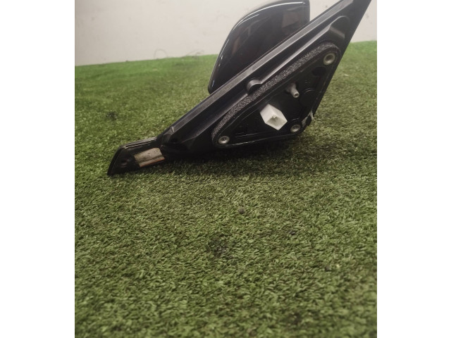 Зеркало электрическое KIA Niro 2022 - года