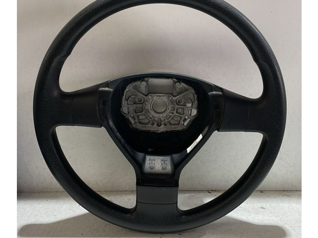 Volant Volkswagen Tiguan 2007