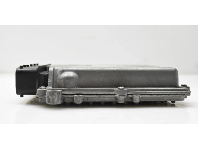 Řídící jednotka A6269000000 Mercedes-Benz C W205 2016