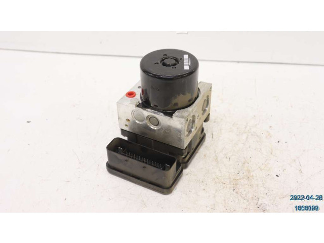 Блок управления АБС 31261143, 31329139   Volvo V70