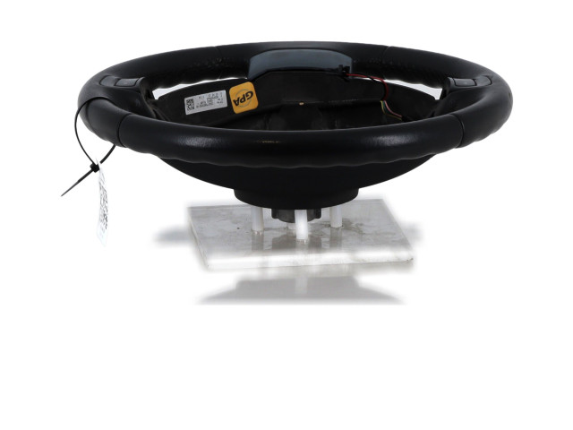 Руль Dacia Dokker 2012 - года 484005248R