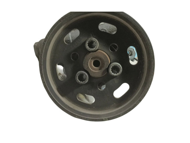 Насос усилителя руля 2K0422154A, 1J0422154J Skoda Octavia Mk2 (1Z) 2004 - 2013 года