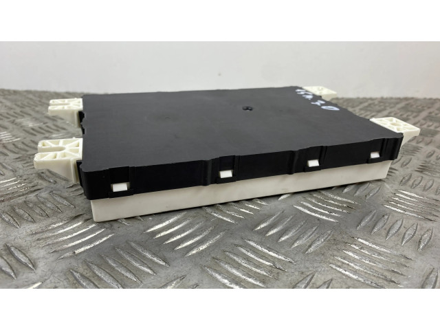 Блок комфорта P68193350AB Jeep Grand Cherokee