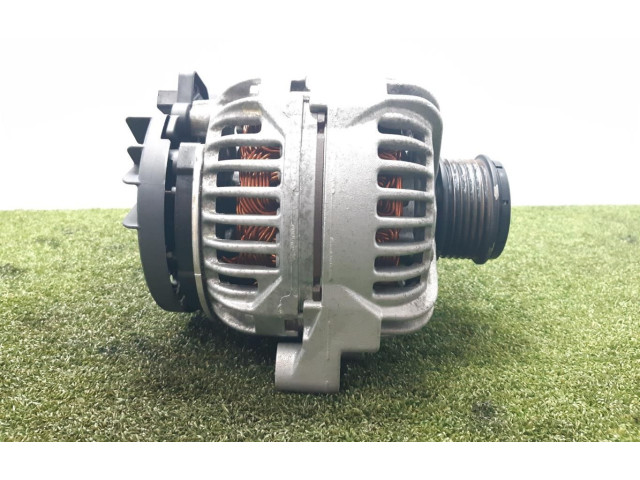 Генератор 36050262 Volvo S80