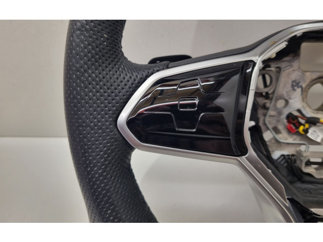 Volant Volkswagen Tiguan Allspace 2024 5H0419089GE  