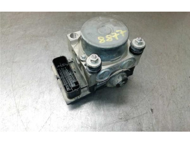 Форсунка 265209064 Ford Ka