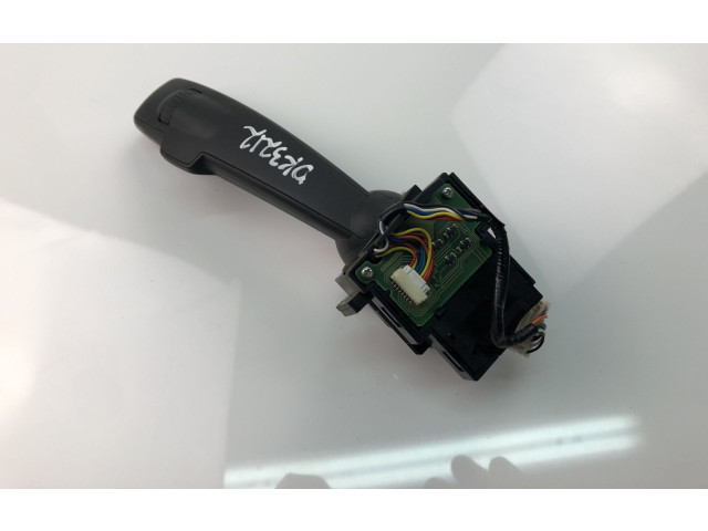 Čerpadlo oleje 31264162 Volvo V70