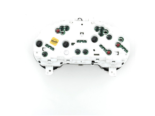 Панель приборов 85020SA300   Subaru Forester SG       