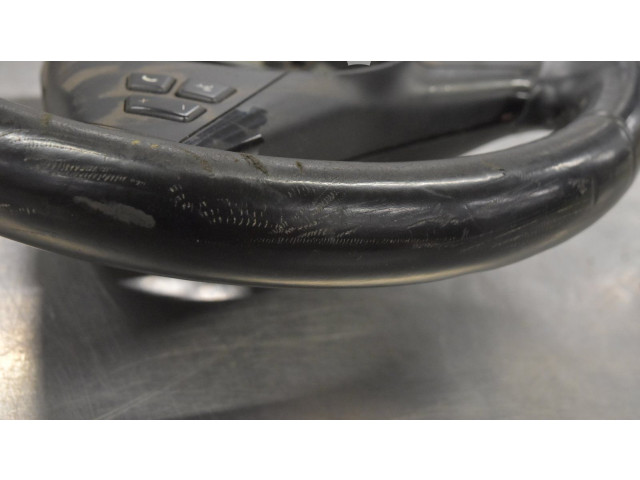 Volant BMW 5 E60 E61 2008 93782181
