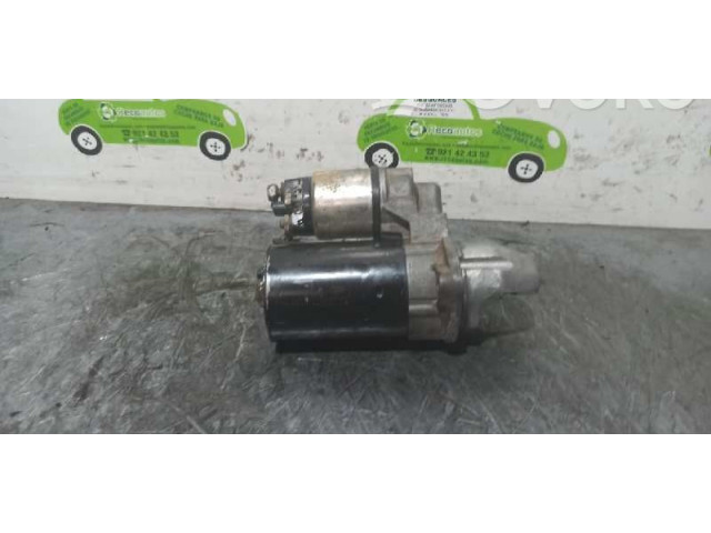 Блок управления климат-контролем 20111031, 0001107437 Fiat Doblo