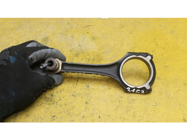 Шатун Mercedes-Benz S W221