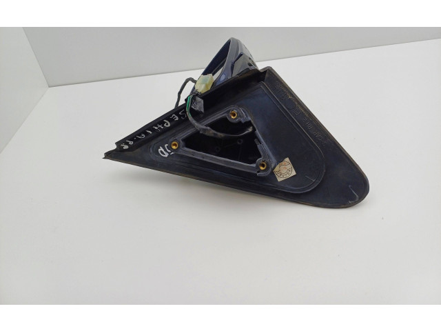 Зеркало электрическое        KIA Sephia  1994 - 1998 года   