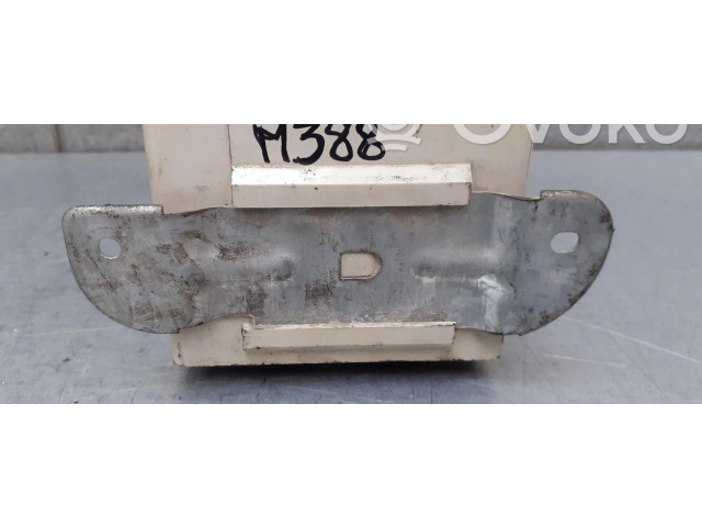 Блок управления двигателя 38370SK3E0   Rover 200 XV