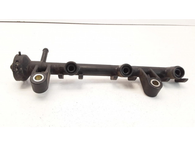 Vstřikovací lišta Daihatsu Sirion pro benzínový motor 1.0