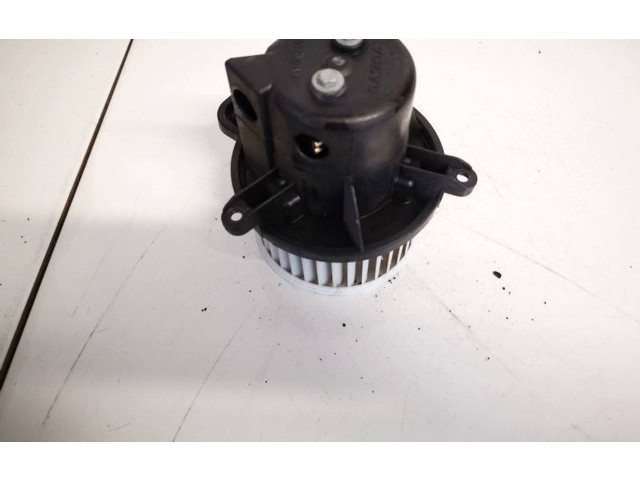 Вентилятор печки    983469u, 983469U   Volvo XC90