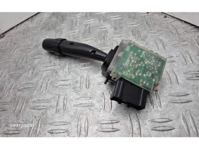 Ручка стеклоочистителей C30CV20, C30CS108 Lexus GS 300 400 430