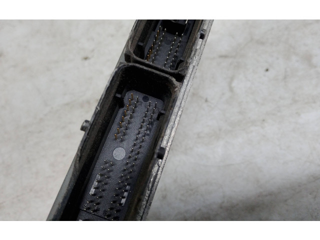 Řídící jednotka 7545789   Mini One - Cooper R50 - 53 2002