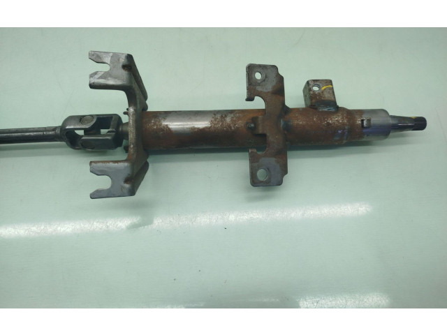    Рулевая рейка 488107125RD, 130703O00009   Dacia Dokker 2012 -  года